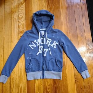 🦋Sale🦋4/$25 American eagle outfitters hoodie
